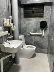 Blk 113 Pasir Ris Street 11 (Pasir Ris), HDB 5 Rooms #516905231